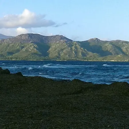 Mare E Vista *