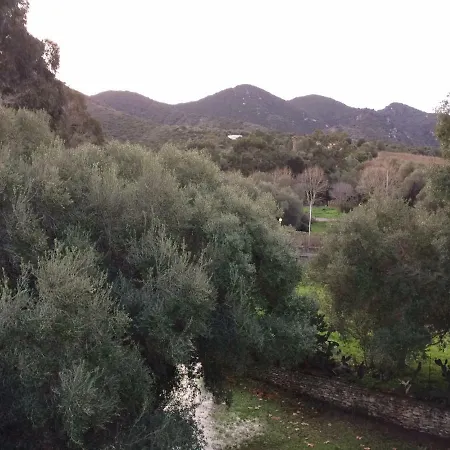 Mare E Vista B&B