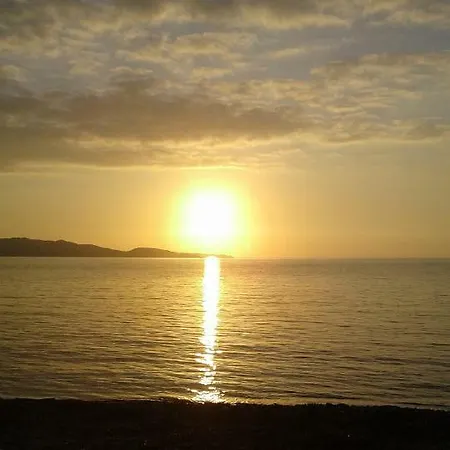 Mare E Vista