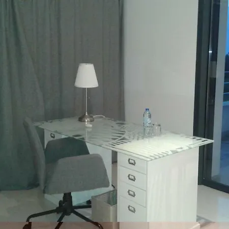 B&B Mare E Vista